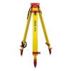 Штатив RGK ST10 фиберглассовый 166см 5/8" Арт. 778312