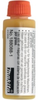 Смазка 30 гр. Makita для редукторов перфораторов Арт. 188088-1