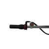 Мотор лодочный подвесной PROFIPOWER МЛ-52 Арт. F0009