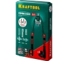 Заклепочник KRAFTOOL Combo3-M12 Арт. 31182_z01