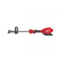 Привод многофункциональный Milwaukee M18 FUEL FOPH-0 Арт. 4933464954