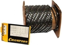 Бухта CHAMPION 100" 3/8" 1.6мм 1640зв. 75LG Арт. C063-LG100RPRO