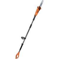 Высоторез NIREX NPS 800 0.8кВт, рез 200мм Арт. NPS800