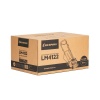 Газонокосилка бенз. CHAMPION LM4122 2.2кВт 41см 27/61мм 40л цент.рег. Арт. LM4122