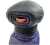ПШМ SPARKY MP 201E 200Вт, 93x185мм, 12500об/мин Арт. 13000142002