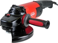 УШМ Elitech МШУ 2623Э 230мм 2600Вт пл.пуск Арт. МШУ 2623Э (E2213.069.00)