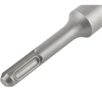 Удлинитель с хвостовиком SDS+ 530мм М16 FIT Арт. 33467