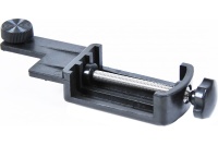 Приемник для нивелира ЛП 50 ELITECH Арт. ЛП 50