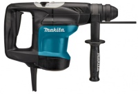 Перфоратор SDS-Plus Makita HR3200C