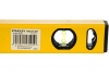 Уровень Stanley CLassic 1000мм STHT1-43105