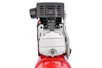 Компрессор Elitech КПМ 200/24 24л 198л/мин 1.5кВт Арт. КПМ 200/24