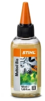 Масло Multioil Bio STIHL 50мл Арт. 0782-516-8500