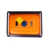 Генератор бенз VILLARTEC GG M 4000 3,2/3,5кВт 220В, р.старт Арт. 2102040100