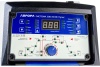 Аргоновый аппарат AURORA Система 200 AC/DC ПУЛЬС 2 поколение 5-200А, 1,0-3,2мм 220В Арт. 32249