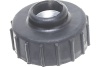 Гайка триммерной головки (М8*1.25правая) CHAMPION Арт. C5091