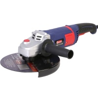 УШМ ДИОЛД МШУ-2,3-02 230 230мм 2300Вт плавн. пуск Арт. 10041211