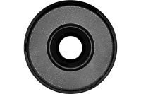 Гайка быстрозажимная Vertextools QUICK М14 Арт. 10-40-125