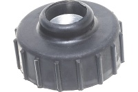 Гайка триммерной головки (М8*1.25правая) CHAMPION Арт. C5091