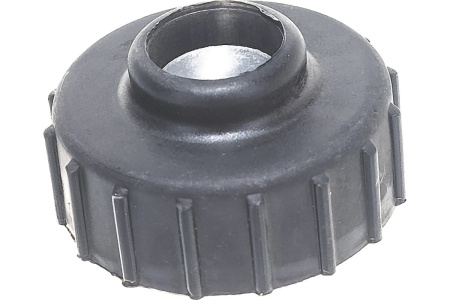 Гайка триммерной головки (М8*1.25правая) CHAMPION Арт. C5091