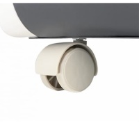 Обогреватель BALLU BIGH-55 60кв.м 0.305кг/ч 4.2кВт Арт. BIGH-55