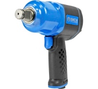 Пневмогайковерт REMEZA R-1400 3/4" 1400Нм 200л/мин Арт. УТ-00000402