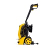 Мойка CHAMPION HP3250 2,5кВт 6,5л/мин 125бар t 40С синхронный Арт. HP3250