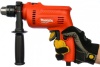Дрель Makita M0600 350Вт 10мм ЗВП Арт. M0600