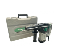 Перфоратор Интерскол МС П-32/950ЭВ SDS+ кейс Арт. 439.3.0.30