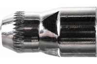 Катод Р-80 ПРОФЕССИОНАЛ Арт. 0592