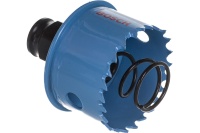 Коронка BOSCH SHEET-METAL 44 мм Арт. 2608584794