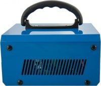 Зарядное устройство Энергия СТАРТ 25 РИ 18А 12В Арт. Е1701-0003