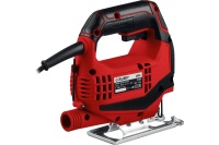 Лобзик ЗУБР Л-400 400Вт 55мм Арт. Л-400