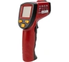 Пирометр ELITECH БТ 350 от -50 до +380 град Арт. БТ 350