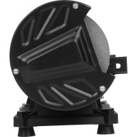 Станок точильный TEH TBG12517 2840об/мин 170Вт Арт. TBG12517