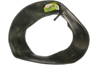 Камера для пневматического колеса 3.25/8 D 360 мм Palisad Арт. 68955