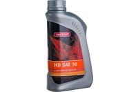 Масло для 4-х тактных двигателей возд.охлаж MAXCUT 4T HD 1л Арт. 850930705