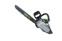 Пила акк. GREENWORKS GD82CS51 82V 20" 3/8" 1.3мм 78зв. без Акк и З/У Арт. 2008307