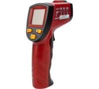 Пирометр ELITECH БТ 350 от -50 до +380 град Арт. БТ 350