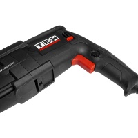 Перфоратор TEH TH2608 SDS+ 800Вт 3Дж 3 реж. Арт. TH2608