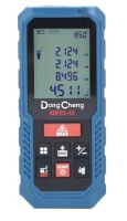 Дальномер лазерный DongСheng DDF05-60 60м точн 2мм Арт. DDF05-60