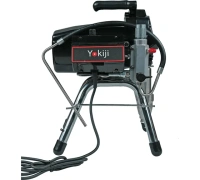 Аппарат окрасочный YOKIJI YKJ720.2 3000Вт 50HZ шланг 15м Арт. YKJ720.2