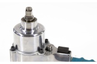 Пневмогайковерт GROSS G1260 1/2" 813Нм 480л/мин Арт. 57441