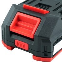 Аккумулятор TEH LB4.0Ah 20V 10C 20В*4Ач Li-ion Арт. LB4.0Ah 20V 10C