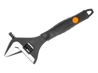 Ключ разводной 250 мм с тонкими губками ЦИТ Арт. 1852