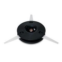 Головка трим. STIHL PolyCut 6-3 Арт. 4006-710-2110