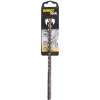 Бур SDS+ 10*150*210мм DeWALT XLR Арт. DT8929-QZ