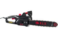 Пила цепная эл. PIT PKE405-C5 2.0кВт 16" 40.5см 59зв. 1.3мм 3/8" Арт. PKE405-C5
