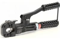 Ножницы гидравлические ручные КВТ НГР-20 Арт. НГР-20