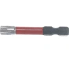 Бита TX40 50мм SHOCKWAVE Milwaukee Арт. 4932430890