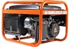 Генератор бенз PATRIOT GRS 3500 2,5/2,8кВт 220В Арт. 476102245